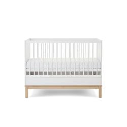 Colour – White