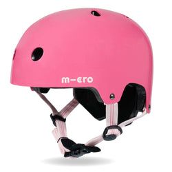 Colour – Pink