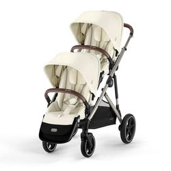 Colour – Seashell Beige