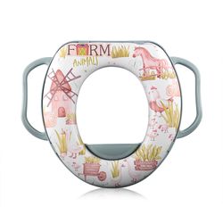 Design – Green Farm