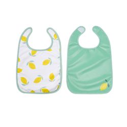 Colour – Happy Lemon