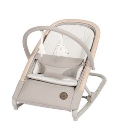 Colour – Classic Beige