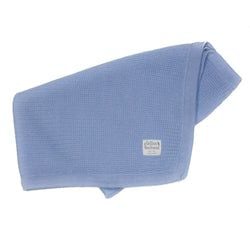 Colour – Misty Blue