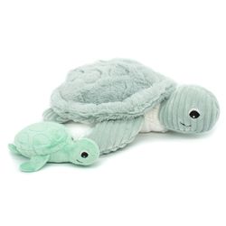 Colour – Mint