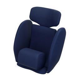 Colour – Navy