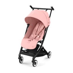 Colour – Candy Pink