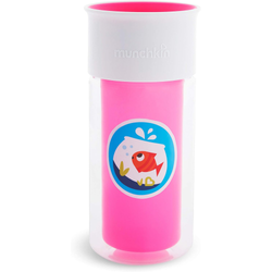 Colour – Pink