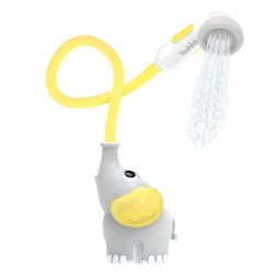 Colour – Yellow
