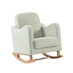Colour – Sage Boucle