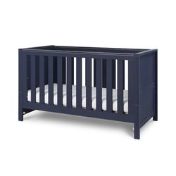 Colour – Navy