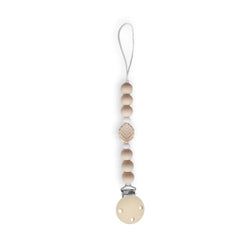 Colour – Pale Pink/Beige
