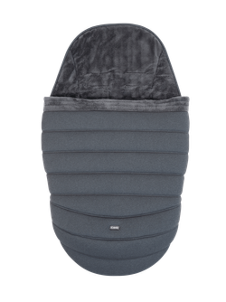 Colour – Dark Grey / Truffle
