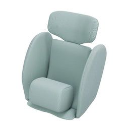 Colour – Mint