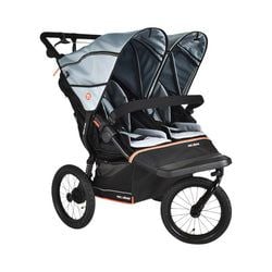 Rocksalt Grey