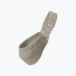 Colour – Soft Olive