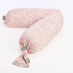 Colour – Floral Print