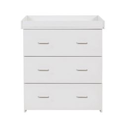 Colour – White Wash
