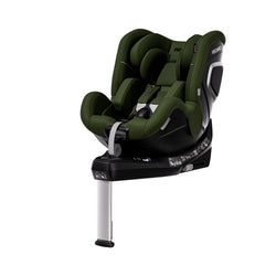 Colour – Epic Green
