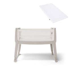 Colour – Oslo Grey