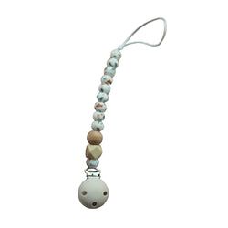 Colour – Sage/Cream