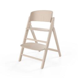 Bundle – Highchair