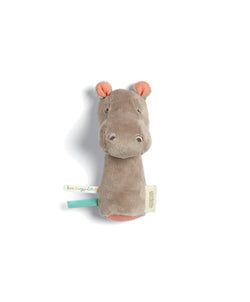 Animal – Hippo