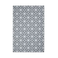 Colour – Tiles Grey