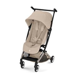 Colour – Almond Beige