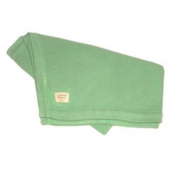 Colour – Sage Green