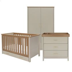 Room Set – 3 Piece Set