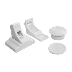 Pack Size – 4 Pack