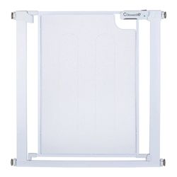 Colour – Glacial White