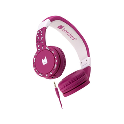 Colour – Purple