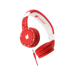Colour – Red