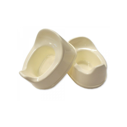 Colour – Cream