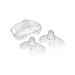 Size – Medium (Size 2 / 20mm)
