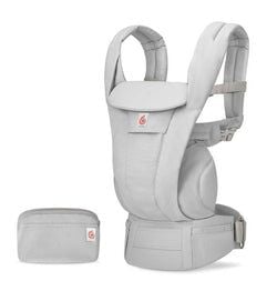 Colour – Pearl Grey