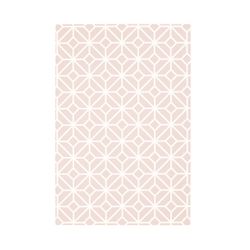 Colour – Tiles Blush Rose