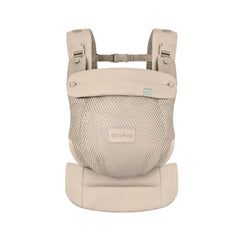 Colour – Almond Beige