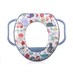 Design – Blue Sea