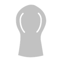 Nipple Type – Round
