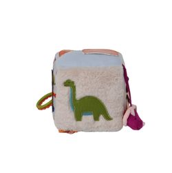 Design – Dino