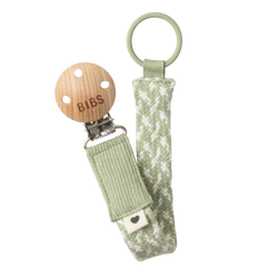 Colour – Sage/Ivory