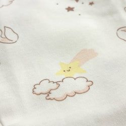 Design – Bunny Dreams