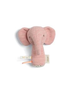 Animal – Elephant