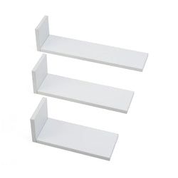 Colour – White