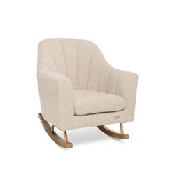 Colour – Boucle Mushroom