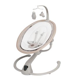 Colour – Classic Beige