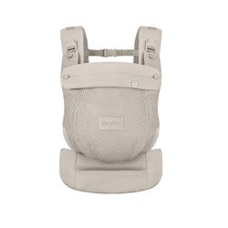 Colour – Dune Grey