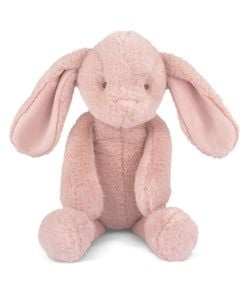 Colour – Pink Bunny